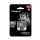 INTEGRAL micro SDXC 64GB INMSDX64G10-40U1 - 1399846 - zdjęcie 2